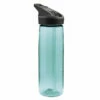 LAKEN TRITAN BOTTLE FLIP TOP 750ML