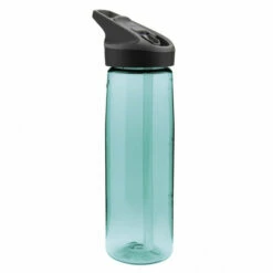 LAKEN TRITAN BOTTLE FLIP TOP 750ML