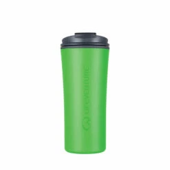 LIFESYSTEMS LIFEVENTURE ELLIPSE TRAVEL MUG 7 LIFESYSTEMS LIFEVENTURE ELLIPSE TRAVEL MUG -Wildernessshop Shop unnamed fe681738 2d81 408d 9e52 f8e1ff79362f