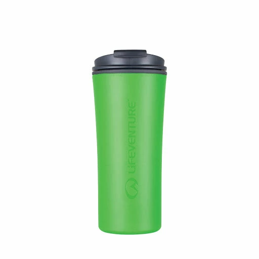 LIFESYSTEMS LIFEVENTURE ELLIPSE TRAVEL MUG 4 LIFESYSTEMS LIFEVENTURE ELLIPSE TRAVEL MUG - Image 4