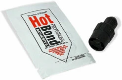 THERMAREST CLASSIC VALVE KIT