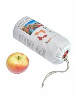 VAUDE PERFORMANCE 7 L 196CM Sleeping Mat -Wildernessshop Shop vaude P7L