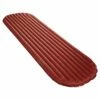 VAUDE PERFORMANCE 7 L 196CM Sleeping Mat