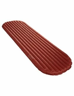 VAUDE PERFORMANCE 7 L 196CM Sleeping Mat