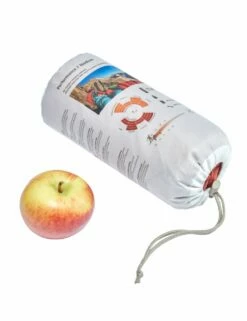 VAUDE PERFORMANCE 7 M 183CM Sleeping Mat -Wildernessshop Shop vaude PM1