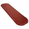 VAUDE PERFORMANCE 7 M 183CM Sleeping Mat