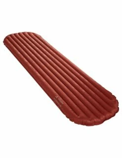 VAUDE PERFORMANCE 7 M 183CM Sleeping Mat