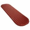 VAUDE PERFORMANCE WINTER 7 L 196 CM Sleeping Mat
