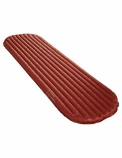 VAUDE PERFORMANCE WINTER 7 L 196 CM Sleeping Mat