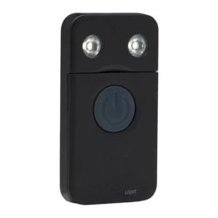 WAKA WAKA LIGHT BLACK