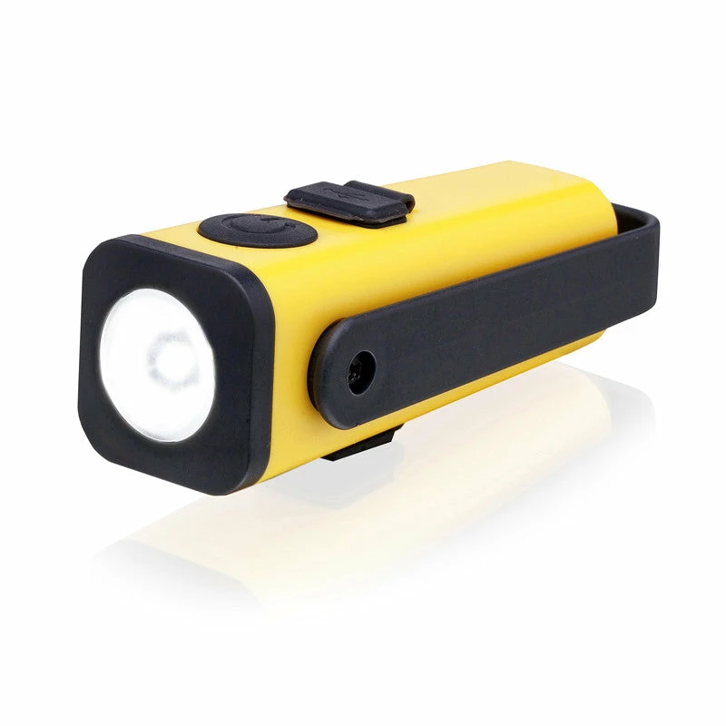 WAKA WAKA POCKET LIGHT 1 WAKA WAKA POCKET LIGHT