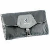 DEUTER WASH BAG 2
