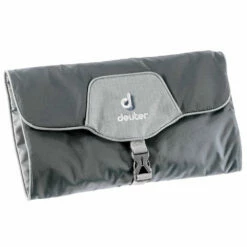 DEUTER WASH BAG 2