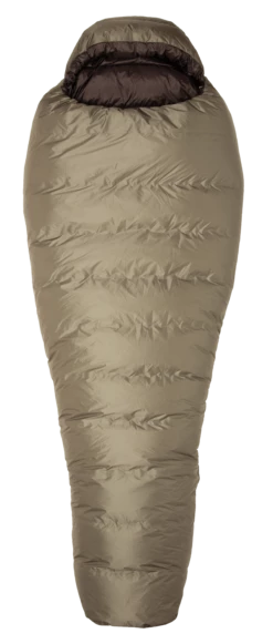 EXPED WATERBLOC PRO -6° SLEEPING BAG