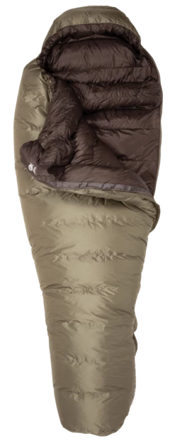 Front Page -Wildernessshop Shop waterbloc pro 5 m left top view open fc58e4b6 5f38 4f4c a612 7fbfe2033496