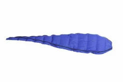 MONT WEDGIE SLEEPING BAG EXTENDER