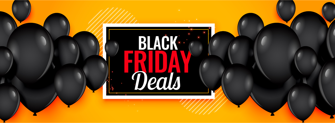 Front Page 9 Front Page -Wildernessshop Shop 23